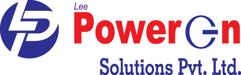 leepoweron-logo