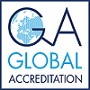 iso-certification
