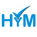 hym